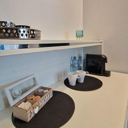 Boheme Cismigiu Studio Bucureşti Ngoại thất bức ảnh